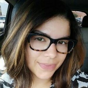 Meet your Posher, Nivea